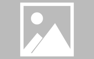 定边佛山个性化网站搭建（佛山高端网站建设公司）