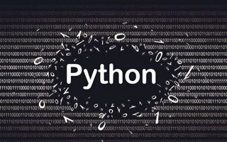 定边 php压缩包,PHP的解压缩函数怎么用？